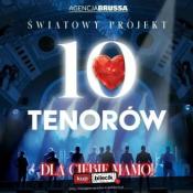 Nowy Targ Wydarzenie Koncert "Dla Ciebie Mamo"